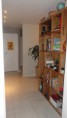 /album/peninsula-atmosfera-4-quartos-3-suites-180/a08-copy-jpg1/